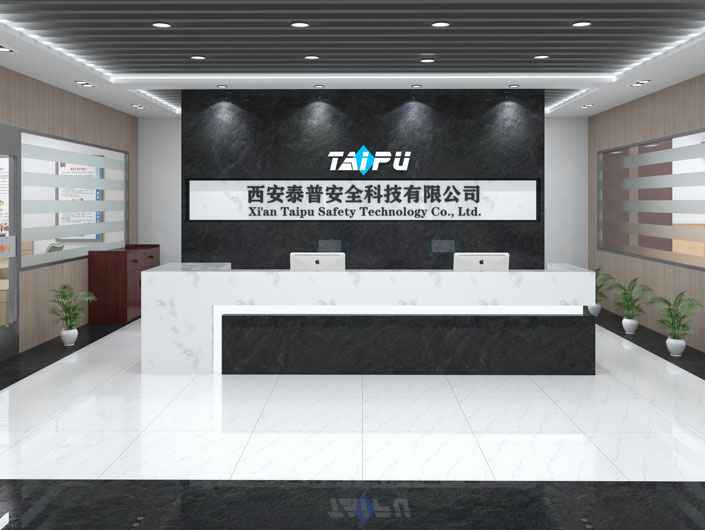 深圳弘文现代贸易咨询有限公司